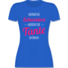 Royalblau