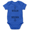 Royalblau