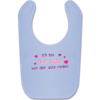 Babyblau