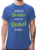 Royalblau