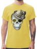 Lemon Gelb