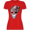 Rot