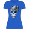 Royalblau
