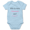 Babyblau