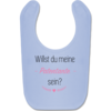 Babyblau