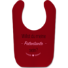 Rot