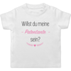 Weiß