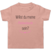 Babyrosa