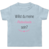Babyblau