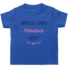 Royalblau