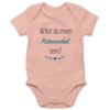 Babyrosa
