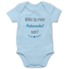 Babyblau