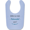 Babyblau