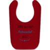 Rot