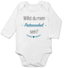 Weiß