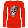 Feuerrot