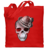 Rot