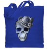 Royalblau