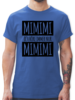 Royalblau