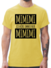 Lemon Gelb