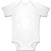 Weiß