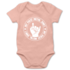 Babyrosa