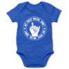 Royalblau