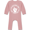 Babyrosa