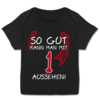 Schwarz