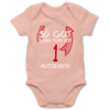 Babyrosa