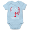 Babyblau