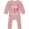 Babyrosa