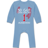 Babyblau