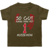 Olivgrün
