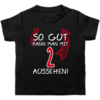 Schwarz
