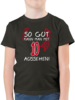 Anthrazit
