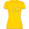 Gelb