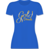 Royalblau