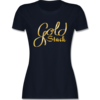 Navy Blau