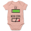 Babyrosa