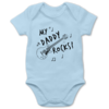 Babyblau