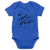 Royalblau