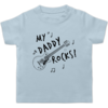 Babyblau