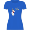 Royalblau