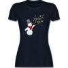 Navy Blau