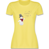 Lemon Gelb
