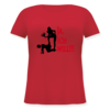Rot