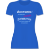 Royalblau