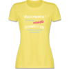 Lemon Gelb