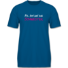 Royalblau